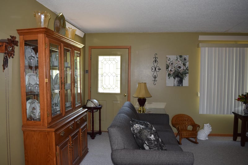 330 3rd St S, Middle River, MN 56737