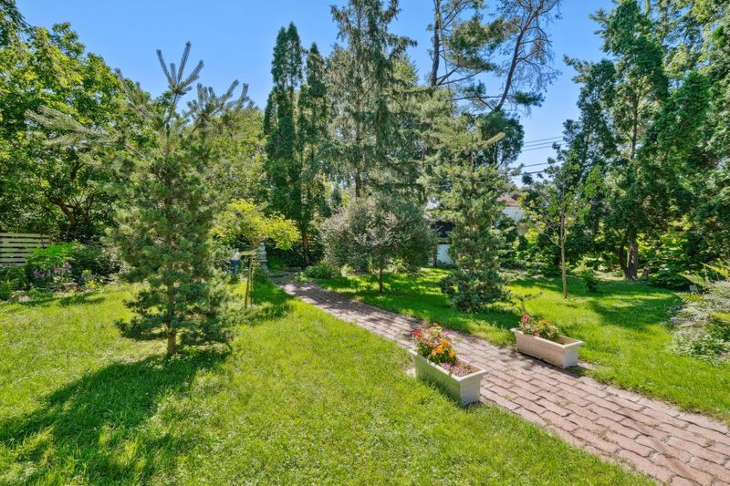 2714 17th Ave E, North Saint Paul, MN 55109