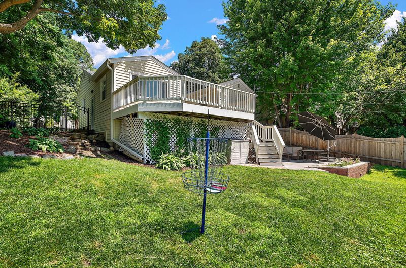 1504 Eleanor Ave, Saint Paul, MN 55116