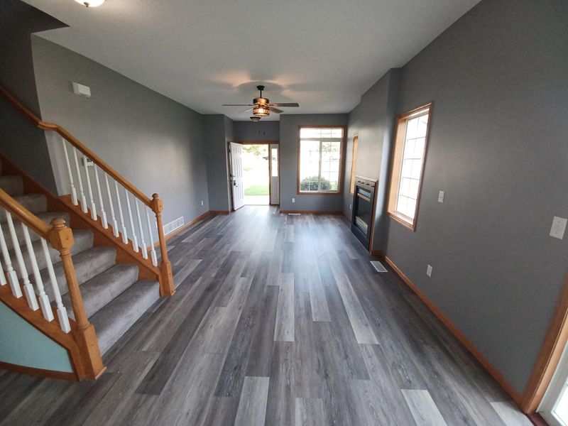21196 N Morgan Dr, Forest Lake, MN 55025