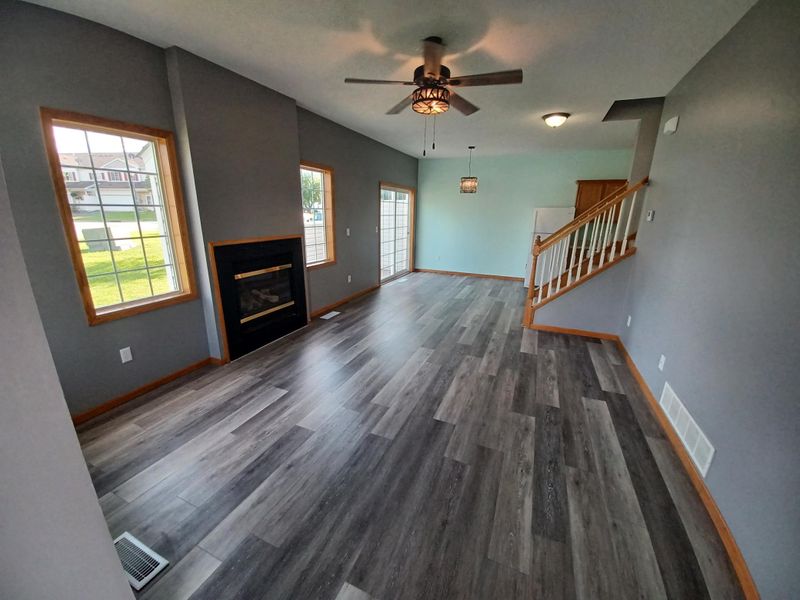 21196 N Morgan Dr, Forest Lake, MN 55025