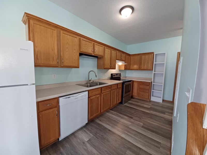 21196 N Morgan Dr, Forest Lake, MN 55025