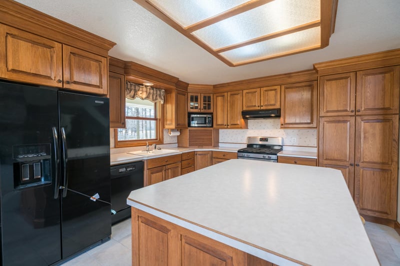 1757 325th Ave, Frederic, WI 54837