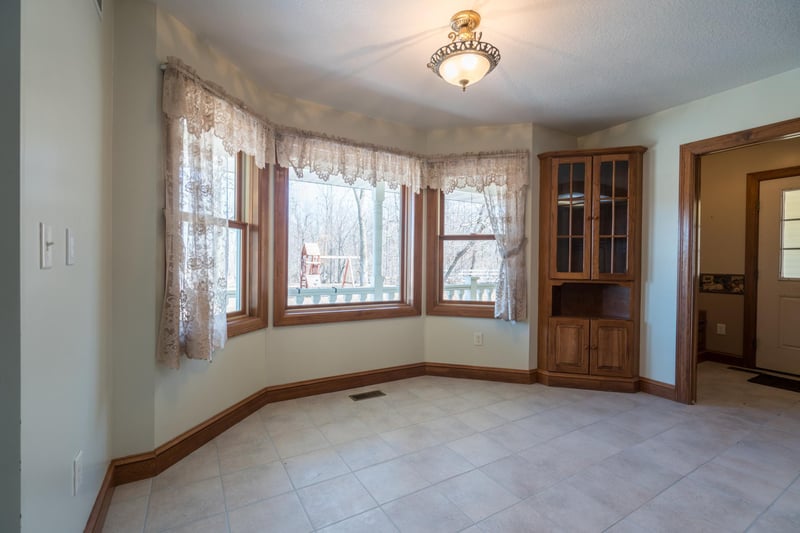 1757 325th Ave, Frederic, WI 54837