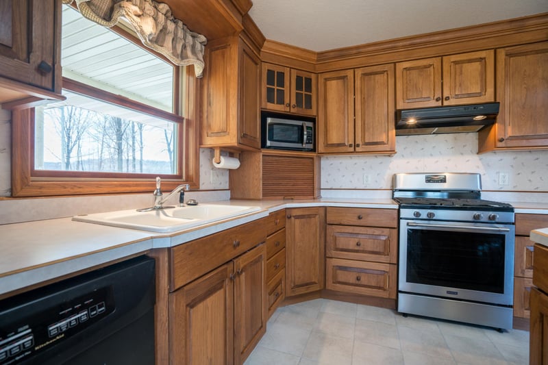 1757 325th Ave, Frederic, WI 54837