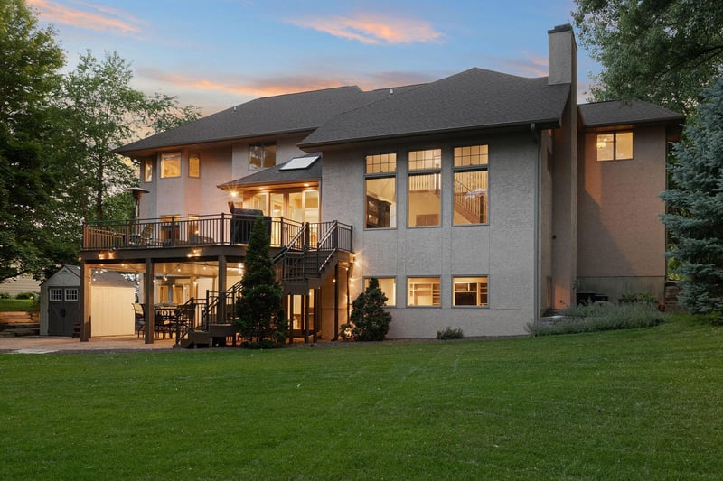 602 24th St NW, Austin, MN 55912