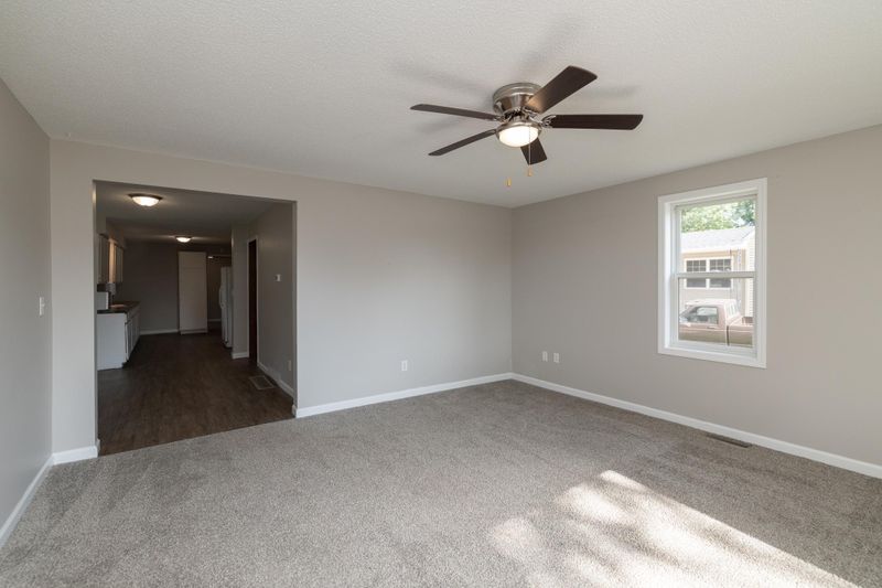 269 S Chestnut St, Ellsworth, WI 54011
