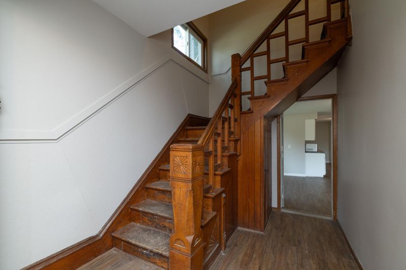 269 S Chestnut St, Ellsworth, WI 54011