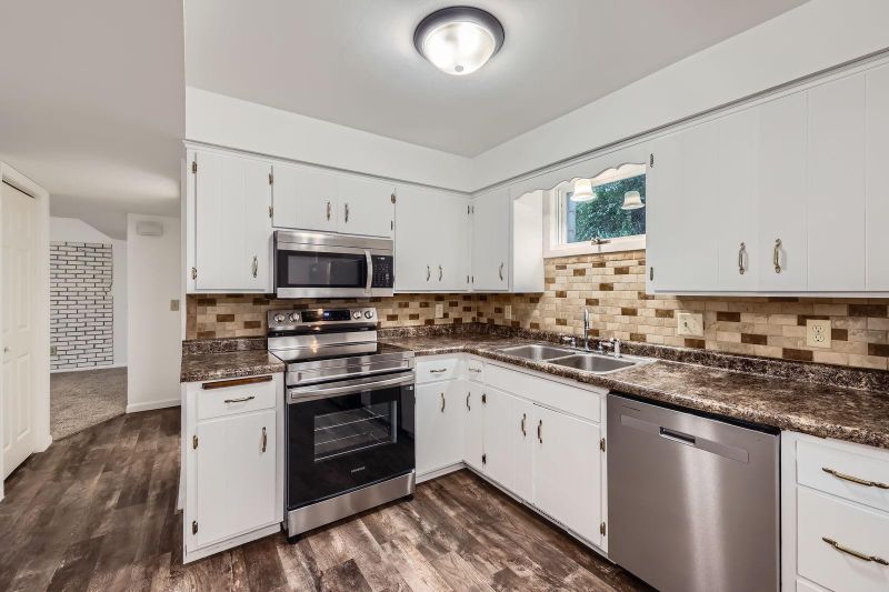 10035 Trail Haven Rd, Hamel, MN 55340