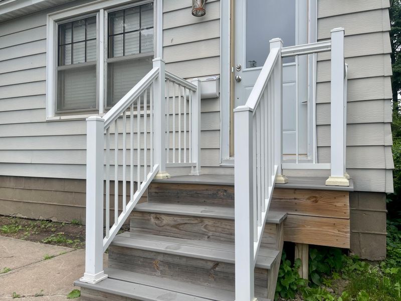 223 4th St, Virginia, MN 55792