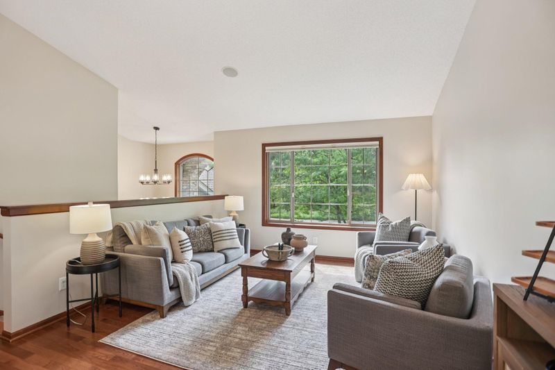 15922 Farnham Ave N, Hugo, MN 55038