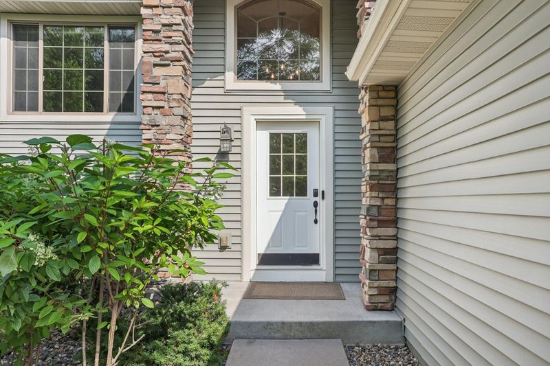 15922 Farnham Ave N, Hugo, MN 55038