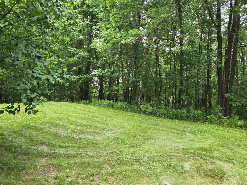 3036 280th Ave, Brook Park, MN 55007
