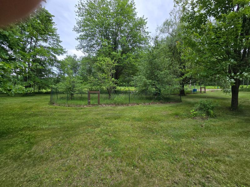 3036 280th Ave, Brook Park, MN 55007
