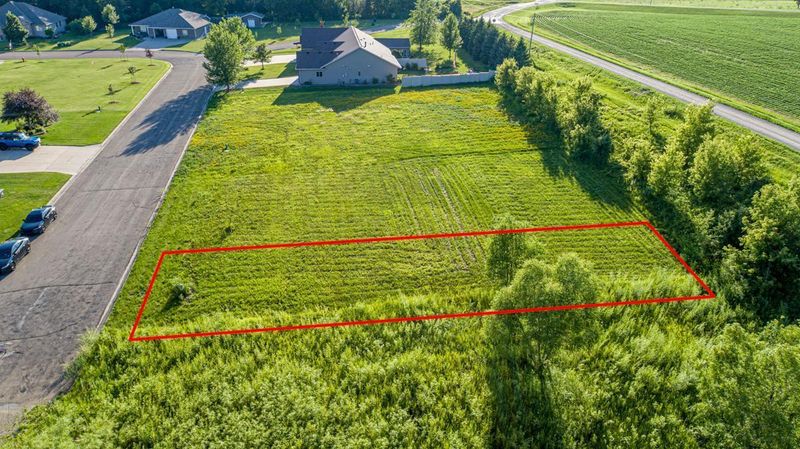 2396 Haddonstone Ln, Owatonna, MN 55060
