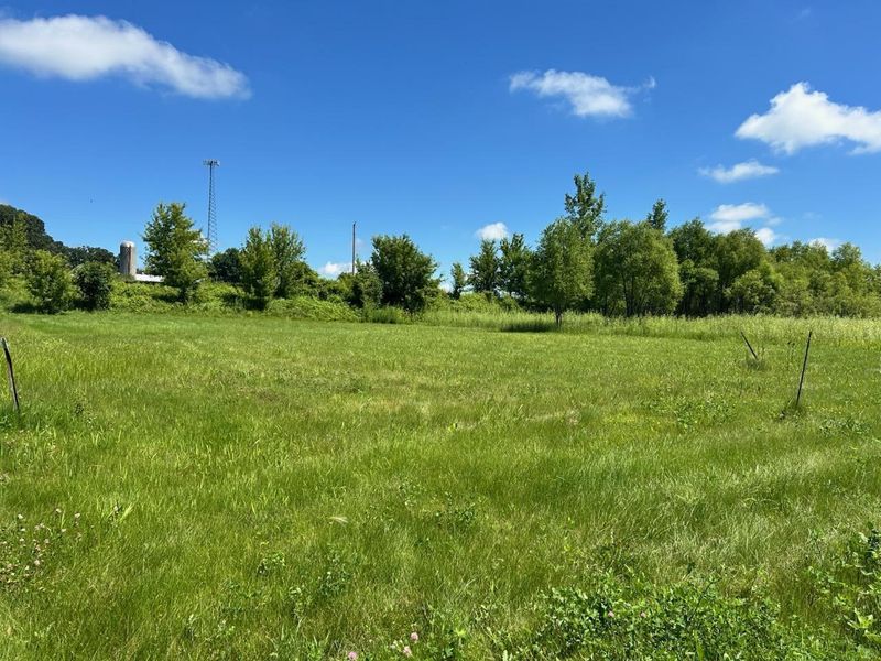2392 Haddonstone Ln, Owatonna, MN 55060