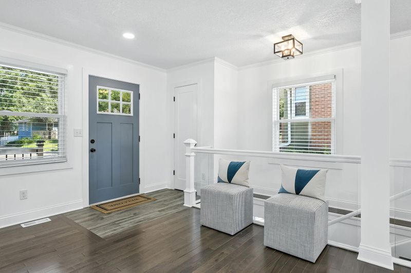 2638 Florida Ave S, Saint Louis Park, MN 55426