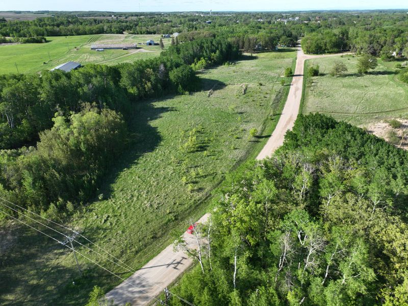 LOTS 3 - 4 Old Fergus Rd, Pelican Rapids, MN 56572