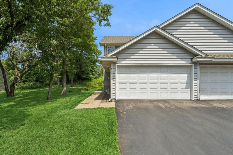 871 120th Ln NW, Coon Rapids, MN 55448