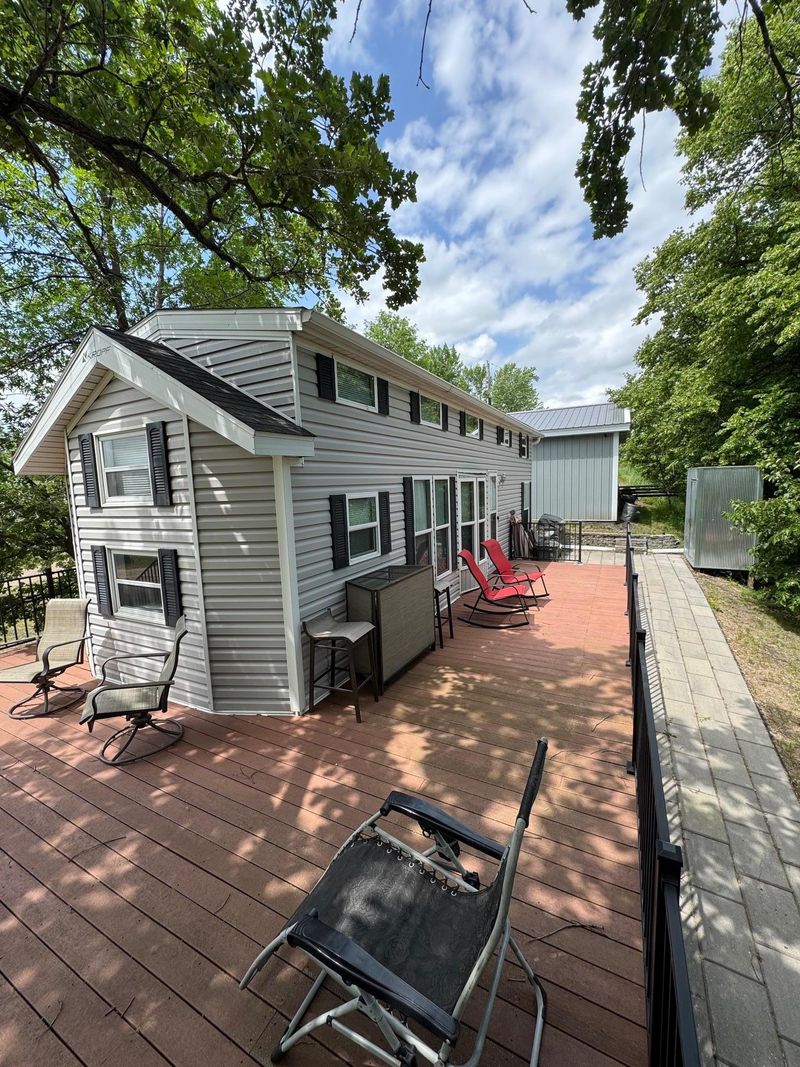 40716 Placid Dr, Dent, MN 56528