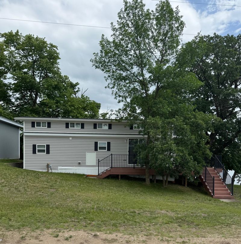 40716 Placid Dr, Dent, MN 56528