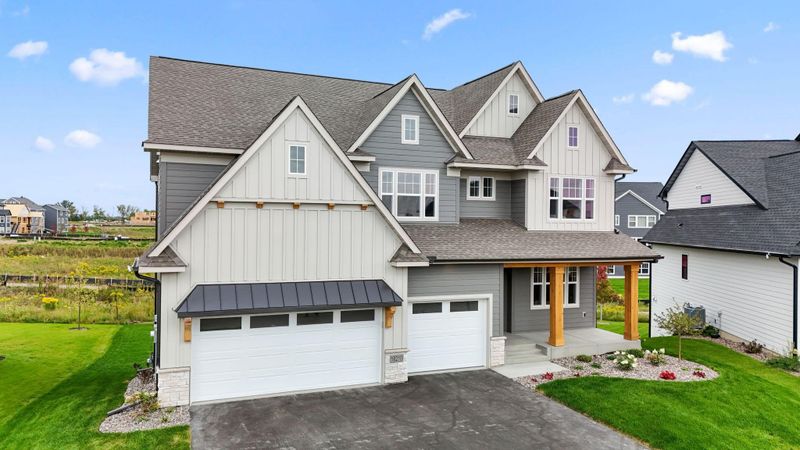 18210 102nd Pl N, Maple Grove, MN 55311