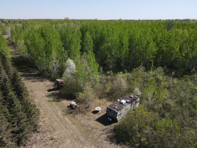 TBD Sand Rivers Rd, Hinckley, MN 55037