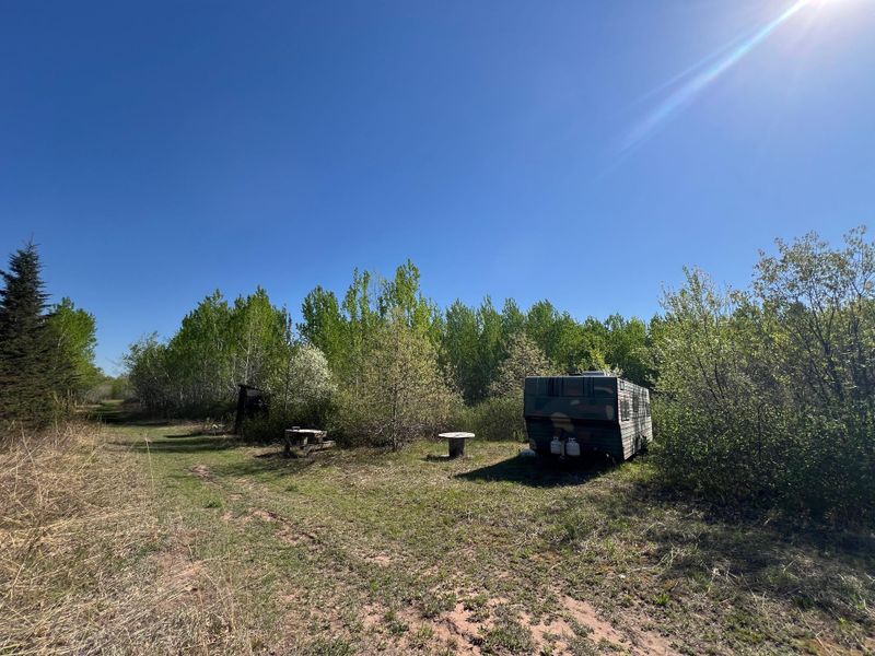 TBD Sand Rivers Rd, Hinckley, MN 55037