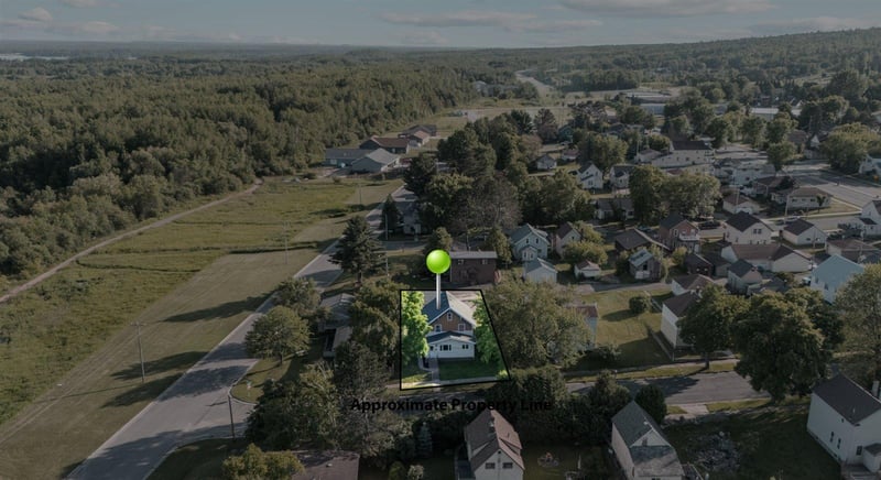 117 New York Ave E, Gilbert, MN 55741