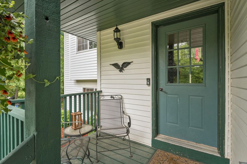 23167 Kerry St NW, Saint Francis, MN 55070