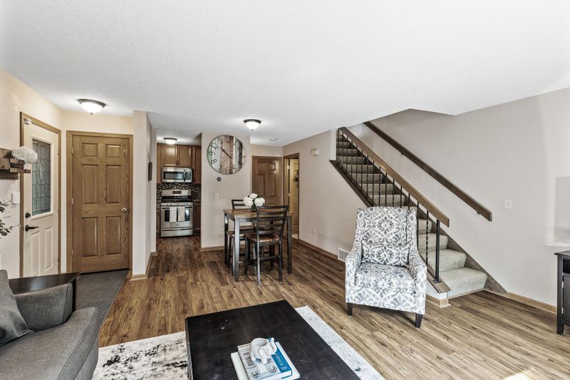 5403 W Brenner Ps, Fridley, MN 55432