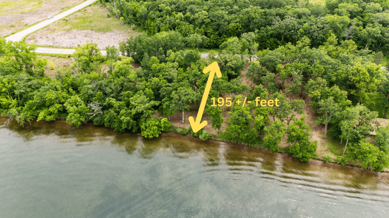 21297 Lot 1 Broadwater Dr, Pelican Rapids, MN 56572
