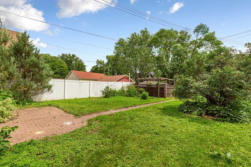 3921 45th Ave S, Minneapolis, MN 55406