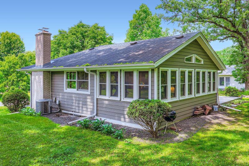16501 Norwood Dr, Minnetonka, MN 55345