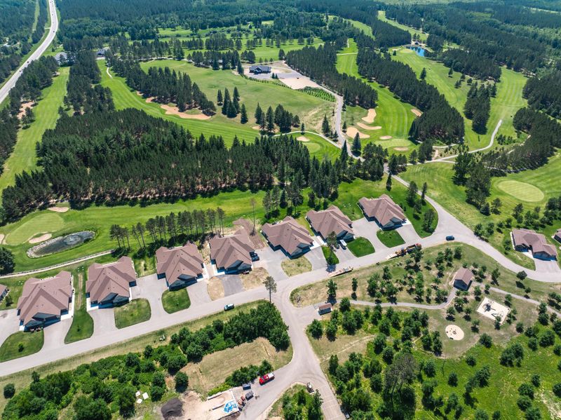 12245 Blueberry Loop, Menahga, MN 56464