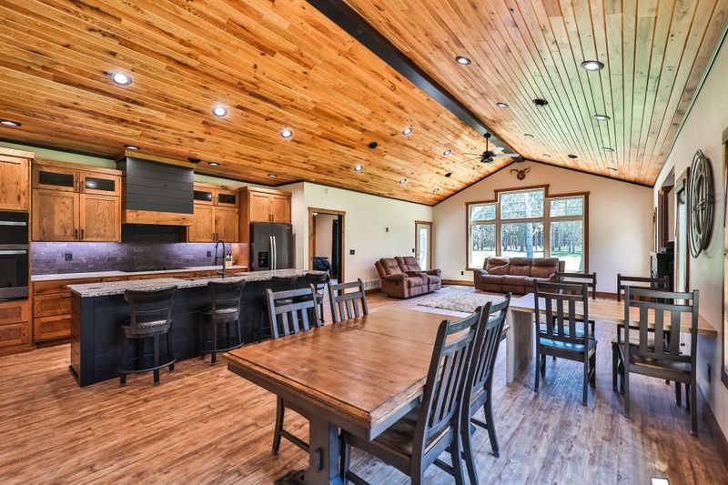 12245 Blueberry Loop, Menahga, MN 56464