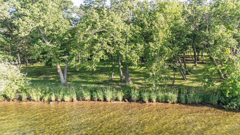 21297 Lot 2 Broadwater Dr, Pelican Rapids, MN 56572