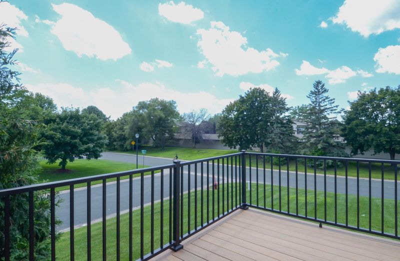 1503 128th Ln NE, Blaine, MN 55449