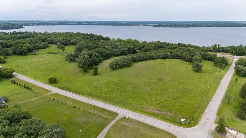 21297 Lot 3 Broadwater Dr, Pelican Rapids, MN 56572