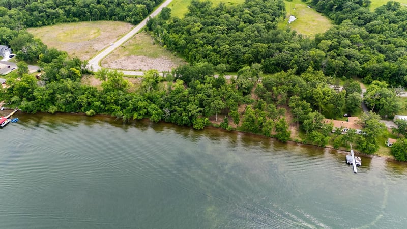 21297 Lot 4 Broadwater Dr, Pelican Rapids, MN 56572