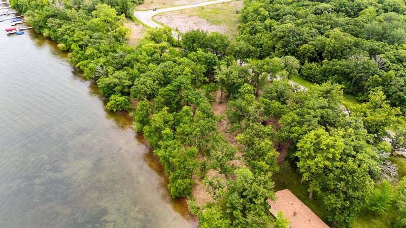 21297 Lot 4 Broadwater Dr, Pelican Rapids, MN 56572
