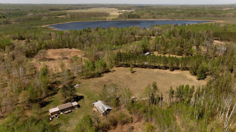 1042 48th Ave SW, Backus, MN 56435