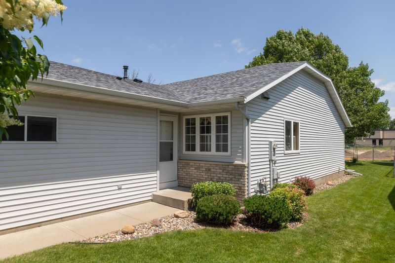 2232 18th Ave SE, Rochester, MN 55904