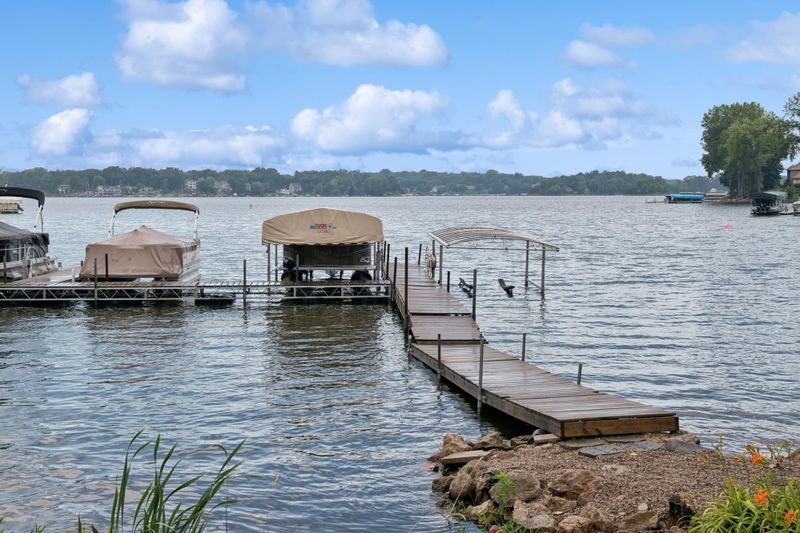 4137 Eau Claire Trl NE, Prior Lake, MN 55372