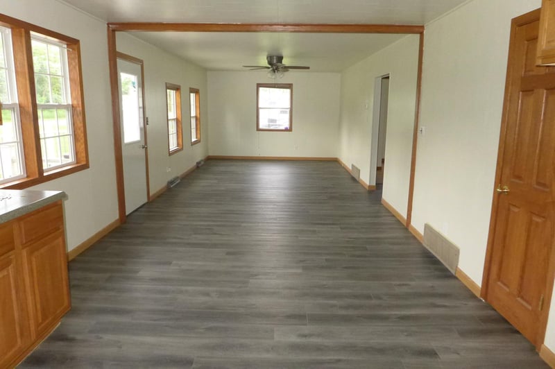 N6217 S Kirk Rd, Durand, WI 54736