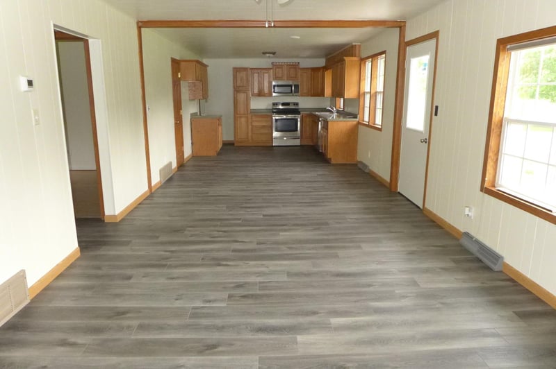 N6217 S Kirk Rd, Durand, WI 54736