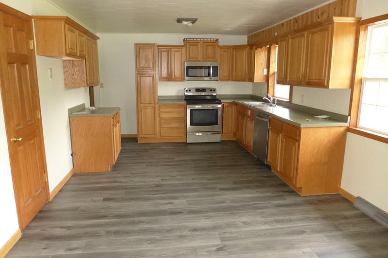 N6217 S Kirk Rd, Durand, WI 54736