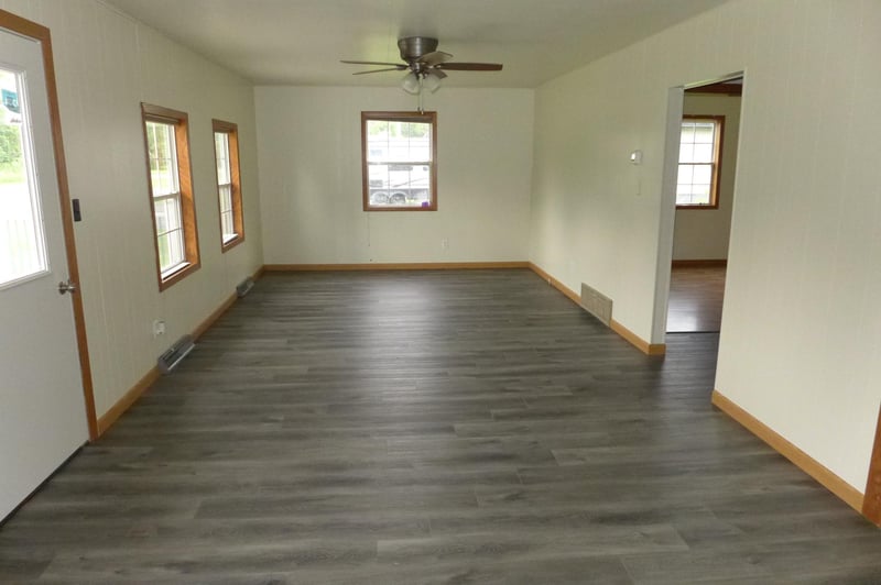 N6217 S Kirk Rd, Durand, WI 54736