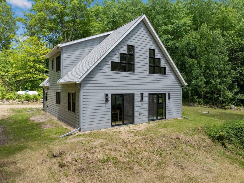 33084 N Portage Trl, Grand Rapids, MN 55744