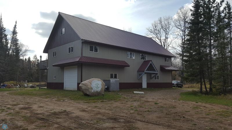 5358 Road 51, Aurora, MN 55705